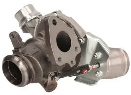 turbosprezarka-renault-mercedes-nissan-1-5-dci-cdi-75-90-km-801374-5004s