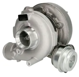 turbosprezarka-bmw-330-x3-3-0-d-184-km-11652249950-704361-5010s