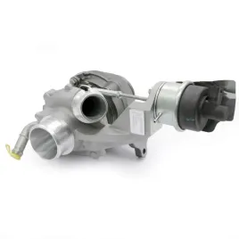 turbina-nowa-astra-zafira-insignia-1-6-cdti-110-120-136-km-54389700013
