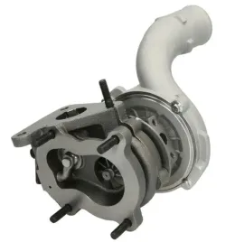 turbosprezarka-master-clio-kangoo-megane-trafic-1-9-78-98-km-717348-5001s