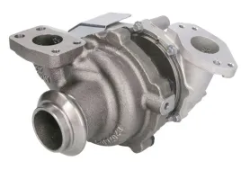 turbosprezarka-nowa-transit-focus-1-5-ecoblue-75-101-120-km-845275-1