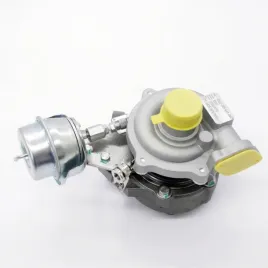 turbosprezarka-alfa-fiat-lancia-opel-1-3-85-90-km-54359700014-71723566