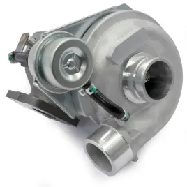 turbina-turbosprezarka-nowa-iveco-daily-ii-2-8-103-122-km-725305-0001
