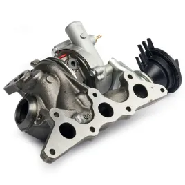 turbosprezarka-nowa-smart-0-6-45-71-km-724961-1-a1600960599