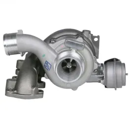 nowa-turbina-turbosprezarka-opel-astra-h-vectra-c-zafira-b-1-9-cdti-120-km