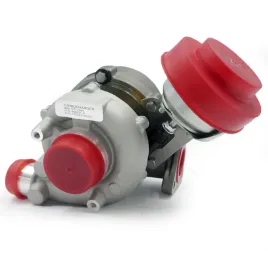 turbina-nowa-454231-2-454231-6-vw-skoda-audi-avb-ajm-atj-19l-115km