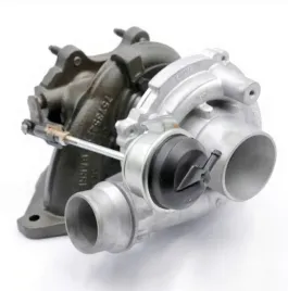 turbosprezarka-movano-vivaro-master-2-5-dci-cdti-101-120-km-757349-5004s