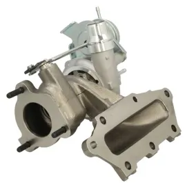 turbosprezarka-sandero-logan-captur-clio-kangoo-0-9-tce-90-km-49373-04000