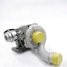 turbosprezarka-volvo-mitsubishi-nissan-renault-1-9-115-120-km-708639-5011s