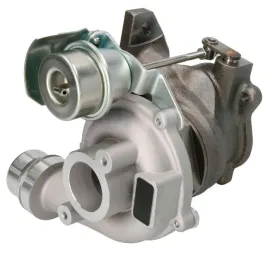 turbosprezarka-dacia-renault-1-5-dci-75-86-88-90-km-54359710028-144116446r
