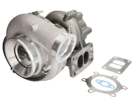 turbosprezarka-mercedes-lkw-axor-11-94l-428-km-a0960999299-56419880005