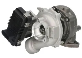 turbosprezarka-bmw-x1-x5-125-225-325-425-525-2-0-d-211-218-km-54359700057