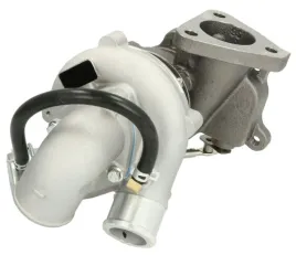 turbosprezarka-kia-sportage-pregio-2-5-td-83-94-km-715924-5003s-28200-42610