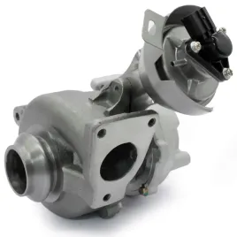 turbosprezarka-c4-c5-307-308-407-508-607-2-0-hdi-136-140-km-756047-5