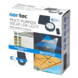 lampa-solarna-panel-sloneczny-ladowanie-bezprzewodowe-magnes-pilot-nor-tec