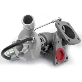 fabrycznie-nowa-turbosprezarka-49131-05313-ford-transit-2-2-tdci