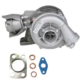 fabrycznie-nowa-turbina-citroen-peugeot-ford-1-6-hdi-109-km