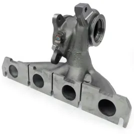 obudowa-turbosprezarki-audi-seat-1-8-tsi-tfsi-120-160-170-km-53039700141