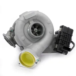 turbosprezarka-bmw-325-330-3-0-d-197-231-km-758352-0013-11657796312
