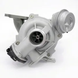 turbosprezarka-nowa-ford-1-0-ecoboost-100-125-km-1761178-1761181