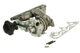 turbosprezarka-smart-smart-mcc-0-7-61-km-727211-5001s-a1600960999