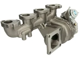 turbosprezarka-ford-focus-i-1-8-tdci-101-115-km-713517-12-802418-1