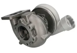 turbosprezarka-mercedes-actros-12-l-428-455-458-km-53319707100-316699