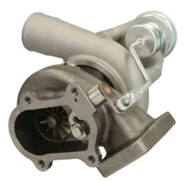 turbosprezarka-ducato-jumper-boxer-3-0-hdi-multijet-158-km-49189-02950