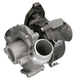 turbosprezarka-renault-mercedes-dacia-1-5-dci-cdi-107-110-km-54389880006
