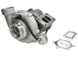 turbosprezarka-mercedes-actros-12-0-476-km-a0090960199-53319706911