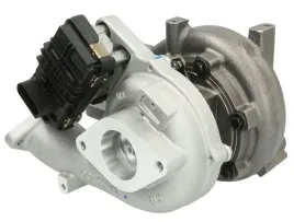 turbosprezarka-renault-maxity-nissan-cabstar-2-5-dci-130-km-53039880339