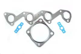 zestaw-uszczelek-montazowych-turbiny-ford-focus1-8l-706499-0002-xs4q6k682db