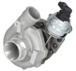 turbosprezarka-ducato-jumper-boxer-3-0-hdi-multijet-145-155-177-km-796122-5