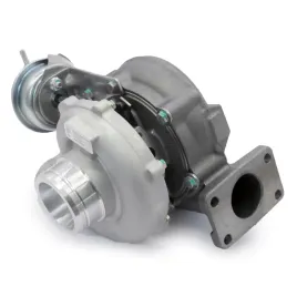 turbosprezarka-volkswagen-t4-transporter-2-5tdi-151-km-454192-1-074145703e