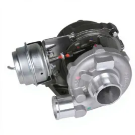 turbosprezarka-nowa-hyundai-santa-fe-sonata-2-0-crdi-140-km-757886-5005s