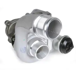 turbosprezarka-nowa-clio-megane-laguna-1-9-dti-75-98-km-53039700038