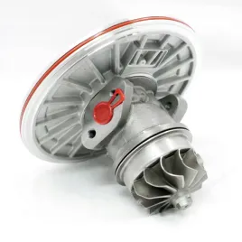 koras-chra-rdzen-deutz-tractor-bf6m2013ec-53269706501-53269886501-3047687