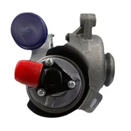 fabrycznie-nowa-turbina-760774-5005s-ford-volvo-2-0-110-140-km