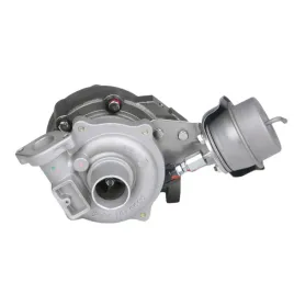 turbosprezarka-nowa-alfa-fiat-lancia-opel-1-3-85-90-km-54359880014-55198317