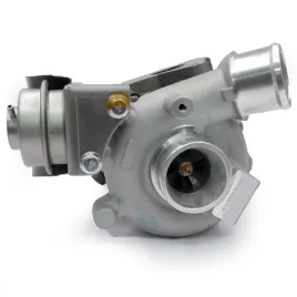 fabrycznie-nowa-turbina-49335-01101-mitsubishi-lancer-viii1-8-did-1515a185