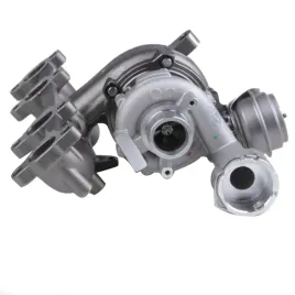fabrycznie-orginalna-turbina-751851-vw-audi-skoda-seat-1-9-tdi-uszczelki