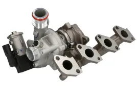 turbosprezarka-seat-skoda-audi-vw-1-2-tsi-tfsi-86-102-km-cbzb-03f145701h