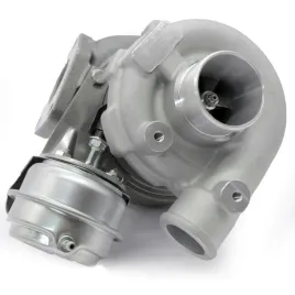 nowa-turbosprezarka-bmw-318-320-520-136-km-122-km-m47d-2-0-uszczelki