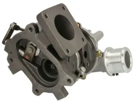 turbosprezarka-lancia-fiat-alfa-romeo-1-4-t-jet-tb-120-200-km-vl36-vl38