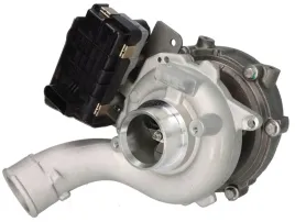 turbosprezarka-audi-q5-a4-a5-a6-3-0-tdi-240-km-776469-5005s-059145722l