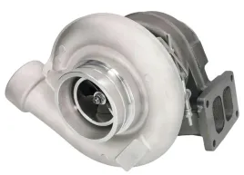 turbosprezarka-volvo-fl12-fh12-12-0-l-460-km-452164-5001s-11030482