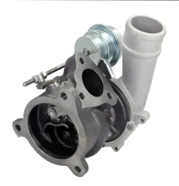 turbosprezarka-seat-audi-1-8-t-210-224-225-240km-bam-53049700023-06a145704q