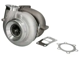 turbosprezarka-mercedes-axor-bus-truck-11-94l-428-km-a0080965099-318960