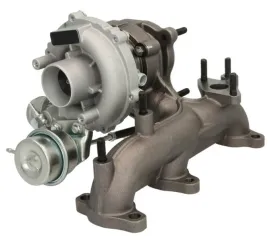 turbosprezarka-volkswagen-seat-skoda-1-4-tdi-70-75-80-km-045253019l