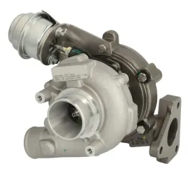 turbosprezarka-lupo-a2-arosa-1-2-tdi-61-km-any-ayz-700960-5012s-045145701e